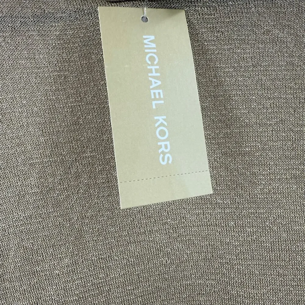Michael Kors michael kors